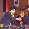 wisuda-unpad-gel-i-ta-2012_2013-fakultas-ilmu-budaya-oleh-rektor-140