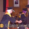 wisuda-unpad-gel-i-ta-2012_2013-fakultas-ilmu-budaya-oleh-rektor-141