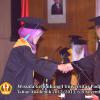 wisuda-unpad-gel-i-ta-2012_2013-fakultas-ilmu-budaya-oleh-rektor-142