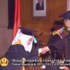 wisuda-unpad-gel-i-ta-2012_2013-fakultas-ilmu-budaya-oleh-rektor-143