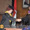 wisuda-unpad-gel-i-ta-2012_2013-fakultas-ilmu-budaya-oleh-rektor-144