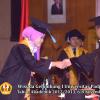 wisuda-unpad-gel-i-ta-2012_2013-fakultas-ilmu-budaya-oleh-rektor-145