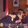 wisuda-unpad-gel-i-ta-2012_2013-fakultas-ilmu-budaya-oleh-rektor-146
