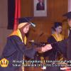 wisuda-unpad-gel-i-ta-2012_2013-fakultas-ilmu-budaya-oleh-rektor-147