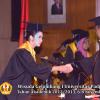 wisuda-unpad-gel-i-ta-2012_2013-fakultas-ilmu-budaya-oleh-rektor-148