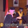 wisuda-unpad-gel-i-ta-2012_2013-fakultas-ilmu-budaya-oleh-rektor-149