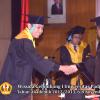 wisuda-unpad-gel-i-ta-2012_2013-fakultas-ilmu-budaya-oleh-rektor-150