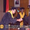 wisuda-unpad-gel-i-ta-2012_2013-fakultas-ilmu-budaya-oleh-rektor-151