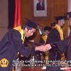wisuda-unpad-gel-i-ta-2012_2013-fakultas-ilmu-budaya-oleh-rektor-152