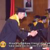 wisuda-unpad-gel-i-ta-2012_2013-fakultas-ilmu-budaya-oleh-rektor-153