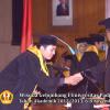 wisuda-unpad-gel-i-ta-2012_2013-fakultas-ilmu-budaya-oleh-rektor-154