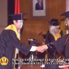 wisuda-unpad-gel-i-ta-2012_2013-fakultas-ilmu-budaya-oleh-rektor-155