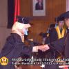 wisuda-unpad-gel-i-ta-2012_2013-fakultas-ilmu-budaya-oleh-rektor-156