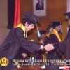wisuda-unpad-gel-i-ta-2012_2013-fakultas-ilmu-budaya-oleh-rektor-157