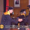 wisuda-unpad-gel-i-ta-2012_2013-fakultas-ilmu-budaya-oleh-rektor-158