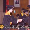 wisuda-unpad-gel-i-ta-2012_2013-fakultas-ilmu-budaya-oleh-rektor-159