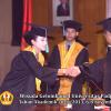 wisuda-unpad-gel-i-ta-2012_2013-fakultas-ilmu-budaya-oleh-rektor-160