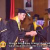 wisuda-unpad-gel-i-ta-2012_2013-fakultas-ilmu-budaya-oleh-rektor-161