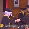 wisuda-unpad-gel-i-ta-2012_2013-fakultas-ilmu-budaya-oleh-rektor-162