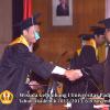 wisuda-unpad-gel-i-ta-2012_2013-fakultas-ilmu-budaya-oleh-rektor-163