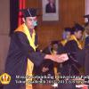 wisuda-unpad-gel-i-ta-2012_2013-fakultas-ilmu-budaya-oleh-rektor-164