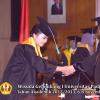 wisuda-unpad-gel-i-ta-2012_2013-fakultas-ilmu-budaya-oleh-rektor-165