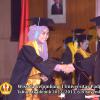 wisuda-unpad-gel-i-ta-2012_2013-fakultas-ilmu-budaya-oleh-rektor-166