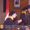 wisuda-unpad-gel-i-ta-2012_2013-fakultas-ilmu-budaya-oleh-rektor-167