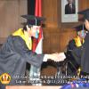 wisuda-unpad-gel-i-ta-2012_2013-fakultas-ilmu-budaya-oleh-rektor-168