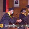 wisuda-unpad-gel-i-ta-2012_2013-fakultas-ilmu-budaya-oleh-rektor-169