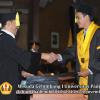 wisuda-unpad-gel-i-ta-2012_2013-fakultas-ilmu-komunikasi-oleh-dekan-071