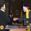 wisuda-unpad-gel-i-ta-2012_2013-fakultas-ilmu-komunikasi-oleh-dekan-083