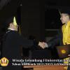 wisuda-unpad-gel-i-ta-2012_2013-fakultas-ilmu-komunikasi-oleh-dekan-101