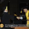 wisuda-unpad-gel-i-ta-2012_2013-fakultas-ilmu-komunikasi-oleh-dekan-102