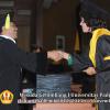 wisuda-unpad-gel-i-ta-2012_2013-fakultas-ilmu-komunikasi-oleh-dekan-103