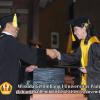 wisuda-unpad-gel-i-ta-2012_2013-fakultas-ilmu-komunikasi-oleh-dekan-104