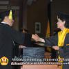 wisuda-unpad-gel-i-ta-2012_2013-fakultas-ilmu-komunikasi-oleh-dekan-105