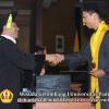 wisuda-unpad-gel-i-ta-2012_2013-fakultas-ilmu-komunikasi-oleh-dekan-106