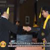 wisuda-unpad-gel-i-ta-2012_2013-fakultas-ilmu-komunikasi-oleh-dekan-107