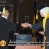 wisuda-unpad-gel-i-ta-2012_2013-fakultas-ilmu-komunikasi-oleh-dekan-109