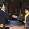 wisuda-unpad-gel-i-ta-2012_2013-fakultas-ilmu-komunikasi-oleh-dekan-110