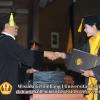 wisuda-unpad-gel-i-ta-2012_2013-fakultas-ilmu-komunikasi-oleh-dekan-111