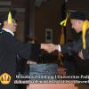 wisuda-unpad-gel-i-ta-2012_2013-fakultas-ilmu-komunikasi-oleh-dekan-112