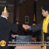 wisuda-unpad-gel-i-ta-2012_2013-fakultas-ilmu-komunikasi-oleh-dekan-114