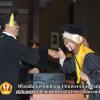 wisuda-unpad-gel-i-ta-2012_2013-fakultas-ilmu-komunikasi-oleh-dekan-115