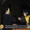 wisuda-unpad-gel-i-ta-2012_2013-fakultas-ilmu-komunikasi-oleh-dekan-120