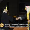 wisuda-unpad-gel-i-ta-2012_2013-fakultas-ilmu-komunikasi-oleh-dekan-142