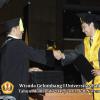 wisuda-unpad-gel-i-ta-2012_2013-fakultas-ilmu-komunikasi-oleh-dekan-159