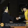 wisuda-unpad-gel-i-ta-2012_2013-fakultas-ilmu-komunikasi-oleh-dekan-168