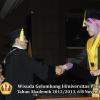 wisuda-unpad-gel-i-ta-2012_2013-fakultas-ilmu-komunikasi-oleh-dekan-178